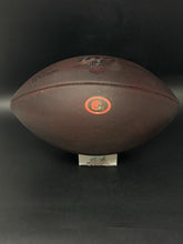 Load image into Gallery viewer, 46046000