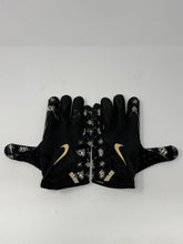 Load image into Gallery viewer, 45051523