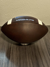 Load image into Gallery viewer, 44913395