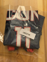 Load image into Gallery viewer, 43895247