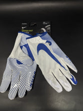 Load image into Gallery viewer, 45846488