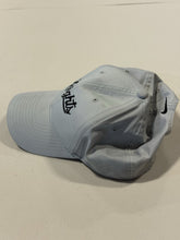 Load image into Gallery viewer, 45000978