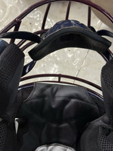 Load image into Gallery viewer, 45223542