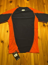 Load image into Gallery viewer, 45234806