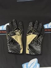 Load image into Gallery viewer, 44548365