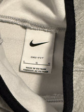 Load image into Gallery viewer, 44828072