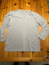 Load image into Gallery viewer, 45094228