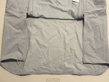 Load image into Gallery viewer, 44888298