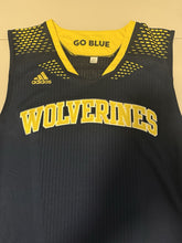 Load image into Gallery viewer, 44543142