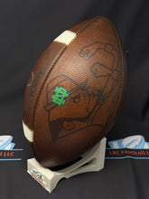 Load image into Gallery viewer, 44545146