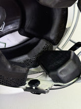 Load image into Gallery viewer, 45435180