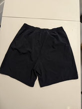 Load image into Gallery viewer, 44827379