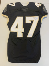 Load image into Gallery viewer, 43729569