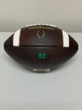 Load image into Gallery viewer, 45359893