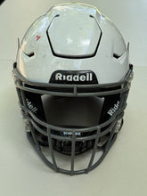 Load image into Gallery viewer, 45223488