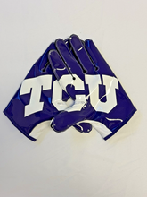 Load image into Gallery viewer, 44477179