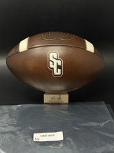 Load image into Gallery viewer, 45275739