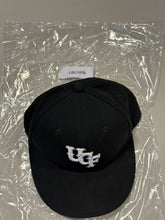 Load image into Gallery viewer, 45000979