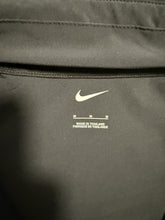 Load image into Gallery viewer, 45204123