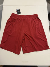 Load image into Gallery viewer, 44580224