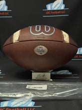 Load image into Gallery viewer, 44666817