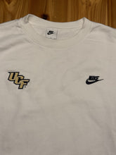 Load image into Gallery viewer, 44626445