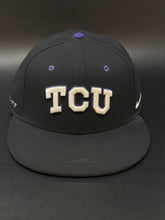 Load image into Gallery viewer, 43874691