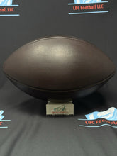 Load image into Gallery viewer, 44828601