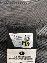 Load image into Gallery viewer, 2018 Air Force Falcons Team Issued Nike Football Jersey - Fanatics Authenticated