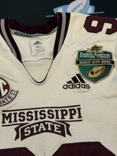 Load image into Gallery viewer, 44375565