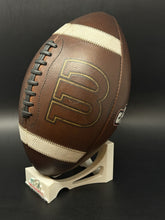 Load image into Gallery viewer, 45275739