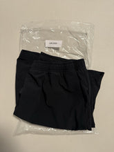 Load image into Gallery viewer, 44827378