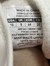 Load image into Gallery viewer, 45671776