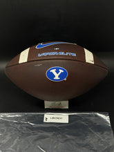 Load image into Gallery viewer, 46218424