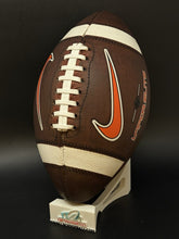 Load image into Gallery viewer, 43987467