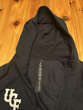 Load image into Gallery viewer, 44626489