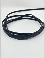 Load image into Gallery viewer, 45352824