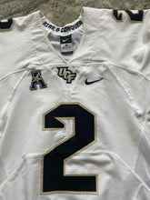 Load image into Gallery viewer, 45960828