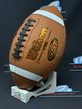 Load image into Gallery viewer, 44664009