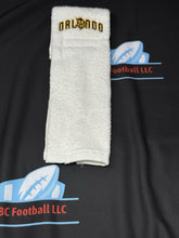 Load image into Gallery viewer, 44664012