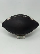 Load image into Gallery viewer, 46286445