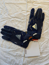 Load image into Gallery viewer, 43875010