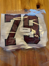 Load image into Gallery viewer, 46226434