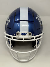 Load image into Gallery viewer, 45422826