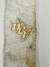 Load image into Gallery viewer, UCF Knights Game Issued / Game Worn Football Hip Sweat Towel - Central Florida