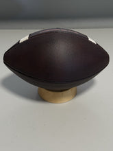 Load image into Gallery viewer, 44464251