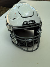 Load image into Gallery viewer, 45223488