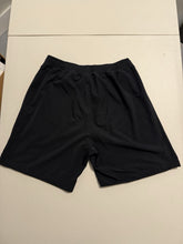 Load image into Gallery viewer, 44827382