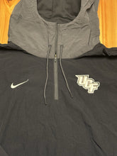 Load image into Gallery viewer, 44620312