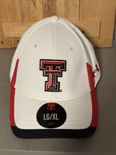 Load image into Gallery viewer, 44829330